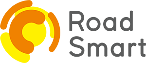 RoadSmart Co., Ltd.